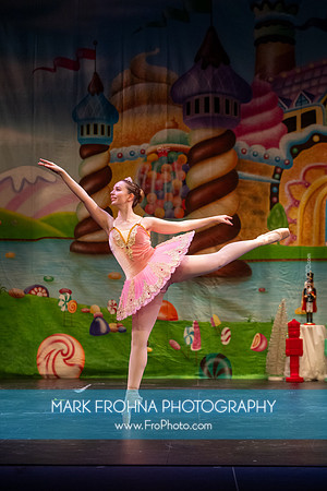 KADS Nutcracker Gaby-26