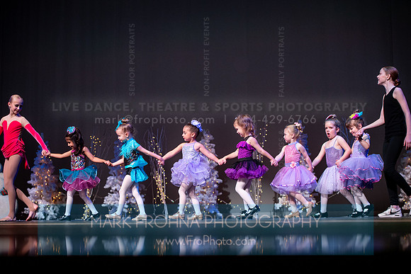 Brio Developmental Recital November 2024-329