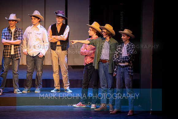 CMH Footloose Winter-102