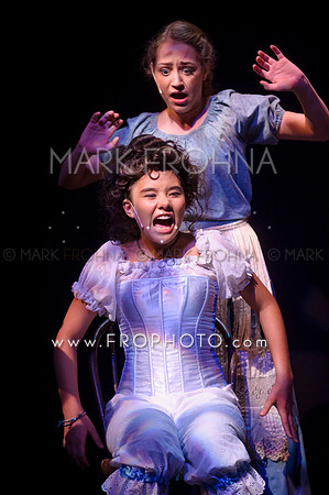 VAHS Into the Woods Highlights-13