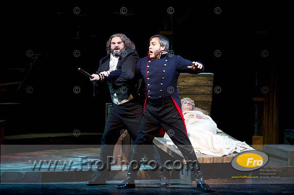 Skylight Les Miz Preview Selects 023
