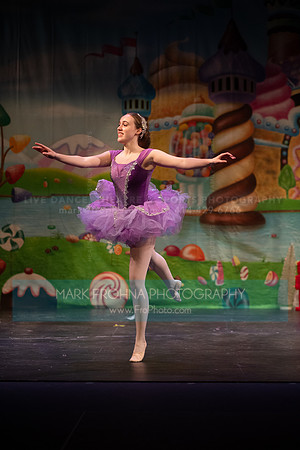 KADS Nutcracker 2024 Cicero-51