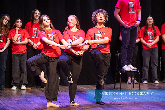 Skylight High School Musical Celebration 2025-69