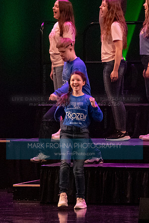 Jerrys 2024 Spirit and Youth Number-27