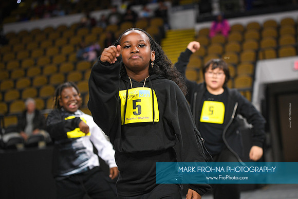 Danceworks MKE Mad Hot 2025 Highlights-117
