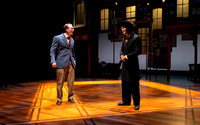 Milwaukee Rep The Chosen 2024-20