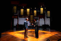Milwaukee Rep The Chosen 2024-19