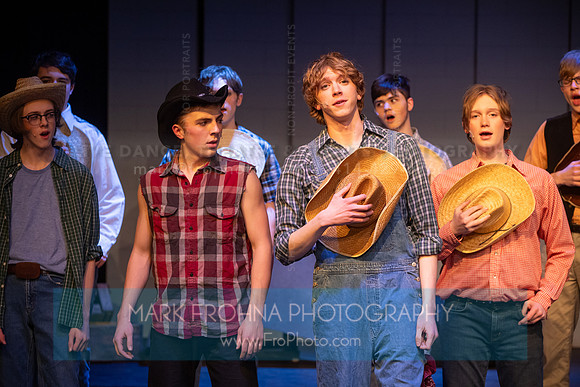CMH Footloose Caitlin and Jack-32