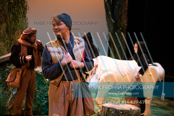 UWM Into the Woods Unedited-133