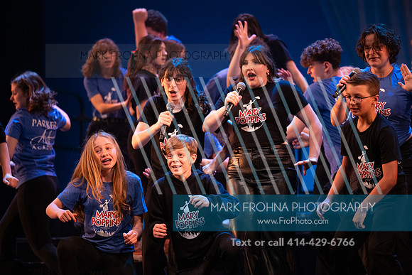 Overture Jerry Awards 2025 Parker Mary Poppins-73