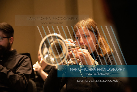 UWM Symphony Orchestra May 2022-63
