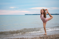 Dance Cotrill 2024-14