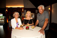 Wagner 50th Reception-17-2