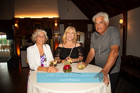 Wagner 50th Reception-17-2