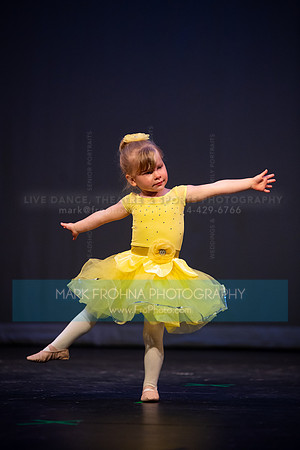 KADS Spring Recital May 2025-45