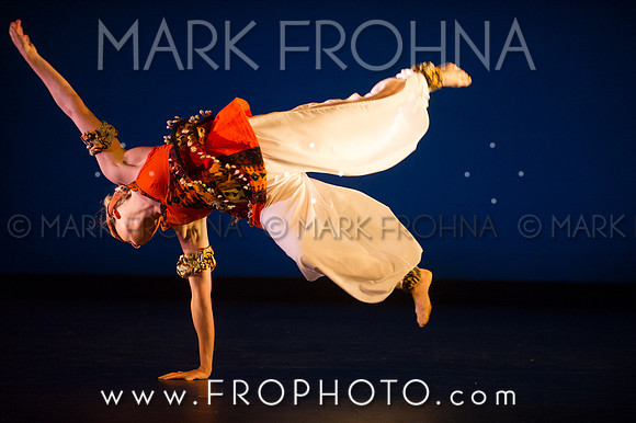 UWM Summerdances 2014-71