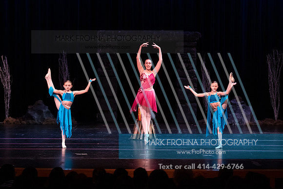 BRIO La Bayadere-74