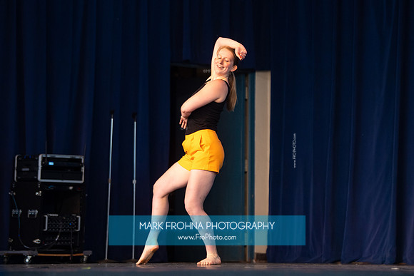No Studios Dance Fest 2024 Danceworks MKE-12