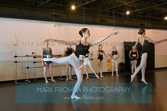 KADS 2025 Nutcracker Auditions-38