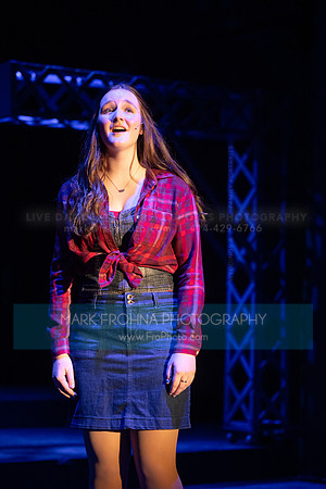 CMH Footloose Highlights-119
