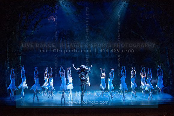 Milwaukee Ballet Swan Lake 2018 Unedited-144
