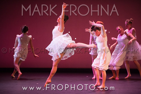 UWM Summerdances 2014-109