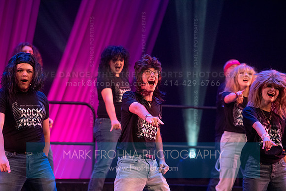 Jerrys 2024 Sparta Rock of Ages-110