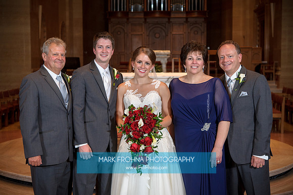 Stephanie Mike Wedding Portraits-23