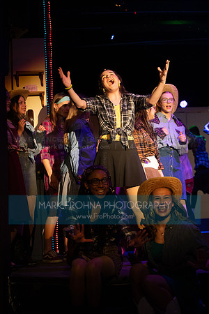 CMH Footloose McAdams-62