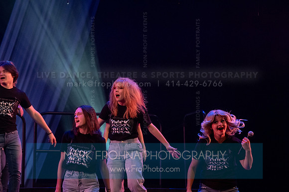 Jerrys 2024 Sparta Rock of Ages-221
