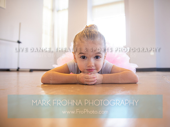 BCA Tippy Ballet Class March 2022-33