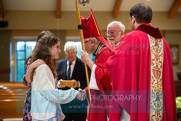 St Gabriel Confirmation 2025-42