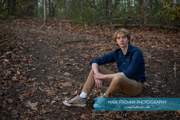 Henry F Class of 2025 Proofs-22