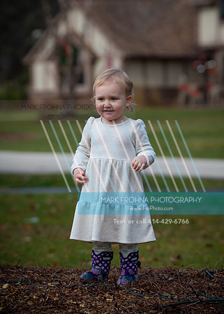 Stock Family 2023 Proofs-48
