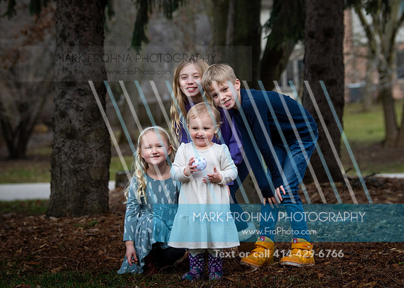Stock Family 2023 Proofs-50
