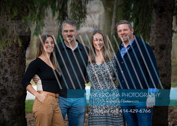 Stock Family 2023 Proofs-52