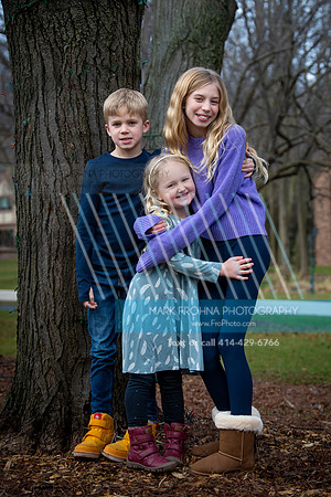 Stock Family 2023 Proofs-47