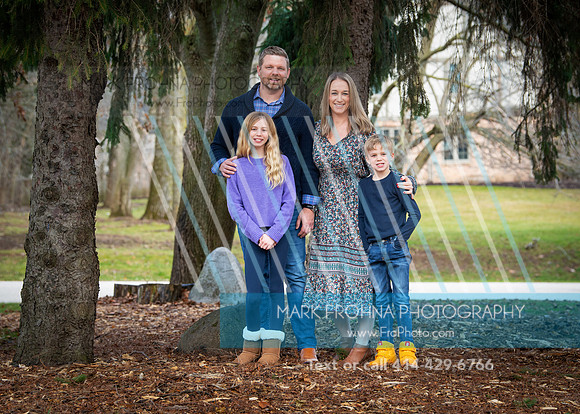 Stock Family 2023 Proofs-34