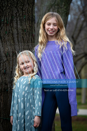 Stock Family 2023 Proofs-46