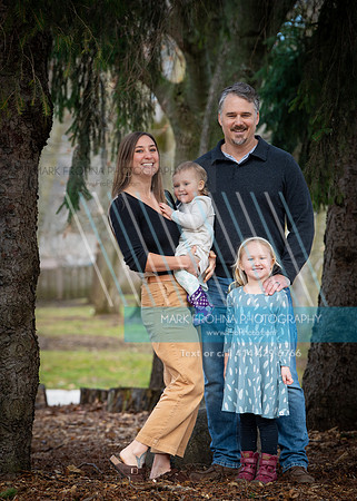 Stock Family 2023 Proofs-41