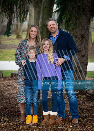 Stock Family 2023 Proofs-33