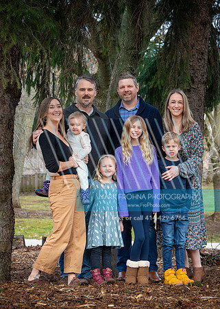 Stock Family 2023 Proofs-39