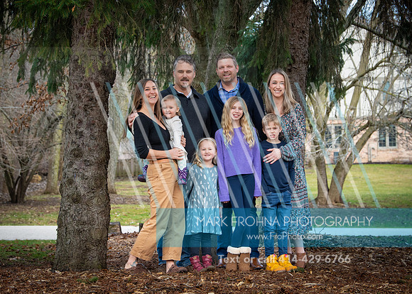 Stock Family 2023 Proofs-40