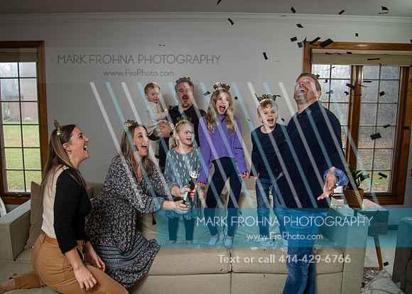 Stock Family 2023 Proofs-60