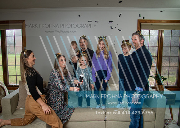 Stock Family 2023 Proofs-59