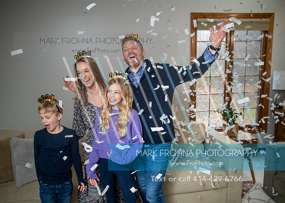 Stock Family 2023 Proofs-58