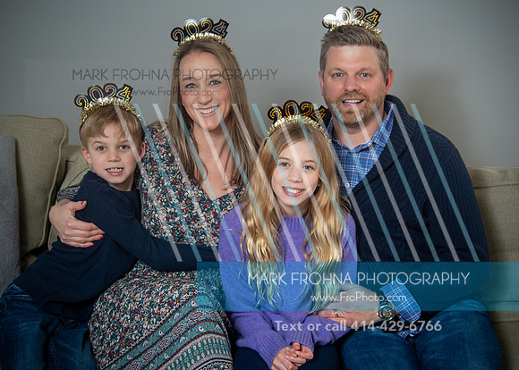 Stock Family 2023 Proofs-57