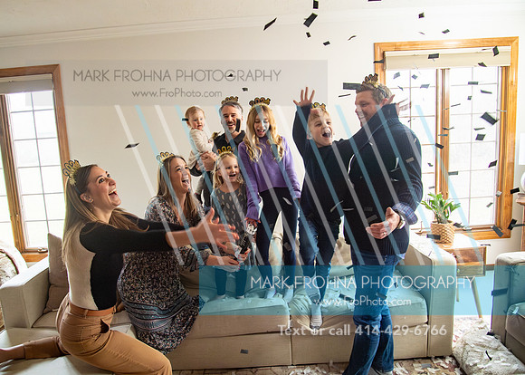 Stock Family 2023 Proofs-61
