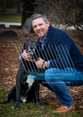 Stock Family 2023 Proofs-53