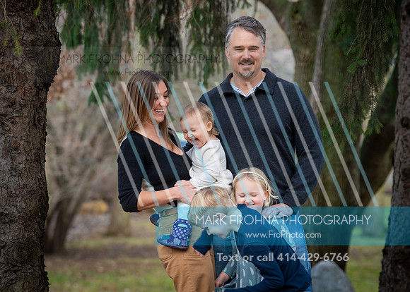 Stock Family 2023 Proofs-44